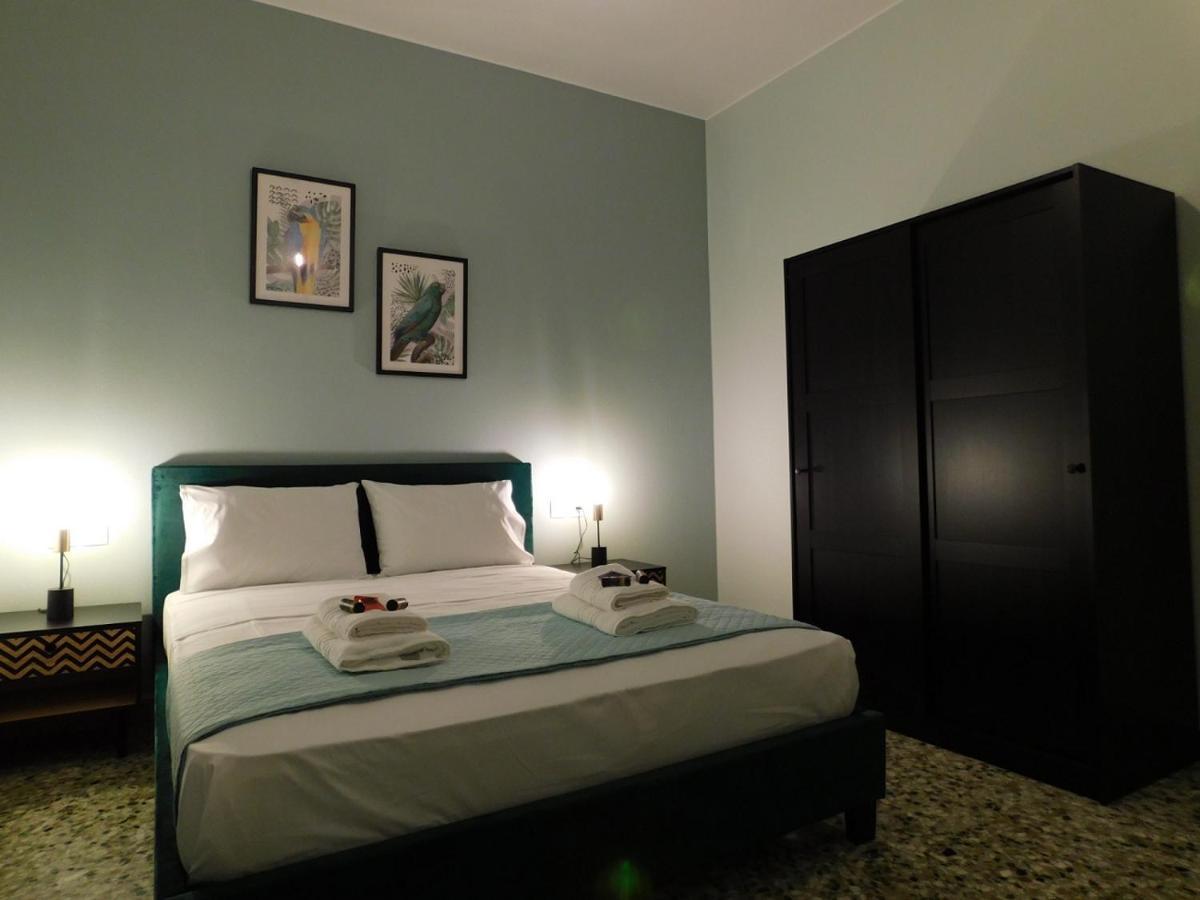 M & M House Villa Agia  Luaran gambar